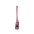 Armaf Beauty Ilit Matte Waterproof Liquid Eyeliner 01 Black