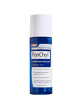 PanOxyl 2% Salicylic Acid Purifying Scrub for Acne-Prone Skin - 118ml