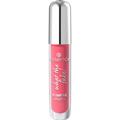 Lip Plumper Gloss Hyaluronic Acid Essence What the Fake 4ml