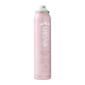 Evian Glow Facial Spray - Hydrating, Radiant Skin - 100ml