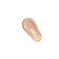 Top Rated Liquid Foundation Radiant Moisturizing Beige Makeover22 30ml