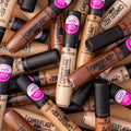 Essence Camouflage Waterproof Concealer 160, High Coverage, Matte Finish