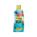Vatika Water Lily Body Wash Daily Cleanser 500ml