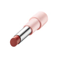 Sace Lady Soft Airy Matte Lipstick Shade 3 2.1g