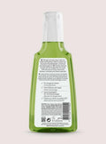 Rausch Swiss Herbal Shampoo for Scalp Vitality - 200ml