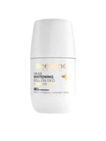 Beesline Whitening Roll-On Deodorant Fragrance-Free 50ml
