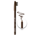 Best Waterproof Eyebrow Pencil Sculpting Shade SE005 Make Over22