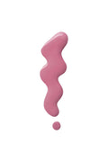 Nail Polish Keratin Enriched Long Lasting Shine Golden Rose 10.2ml