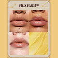 Sheglam Harry Potter Magic Elixir Lip Gloss Felix Felicis 2ml