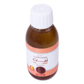 CosmArabia Hair Comb Oil for Growth and Strength 125ml