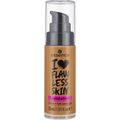 Best Foundation For Aging Skin Over 50 Breathable Medium Coverage Essence 130