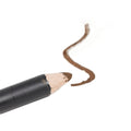 Revolution Waterproof Eyeliner Pencil, Brown