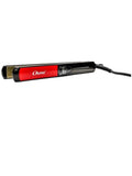 Okema OK-2038 Ceramic Hair Straightener Up to 480°F