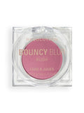 Revolution Bouncy Blur Blush - 5.5g