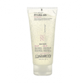 Giovanni Strong Hold Styling Gel for All Hair Types, Eco-Chek Technology, 200ml