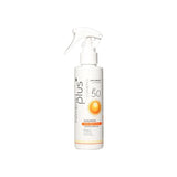 Panthenol Plus Sunscreen Spray SPF 50 Body Lotion 125ml