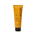 Facial Scrub Brightening Exfoliating Gentle Glow Formula Acure 118ml