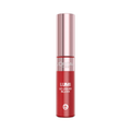 Shop Liquid Blush Glowy Rouge Paris 640 L'Oreal Paris Makeup 15ml