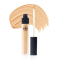 Liquid Touch Brightening Concealer NC38 Smooth Finish LEF COSMETIC 7ml