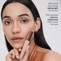 Hourglass Vanish Airbrush Concealer Oat High Coverage Paraben-Free
