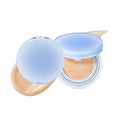 Rom&nd Cushion Water Liquid Foundation, 04 Beige 23, High Coverage