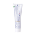 Signal Complete Fresh Toothpaste, Anti-Tartar & Enamel Strengthening, 100ml