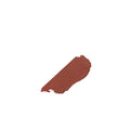 Armaf Beauty True Matte Cream Lipstick 06 Schon Waterproof Long-Lasting