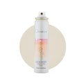 Leg Foundation Spray Even Tone High Coverage Formula Christine 02