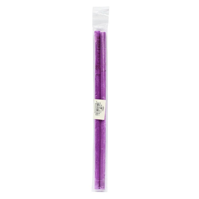 Maxdona Earwax Cleaning Strips J2239-1 Disposable Ear Hygiene Tool