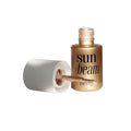 Benefit High Beam Liquid Highlighter Golden Bronze Sun Beam 10ml