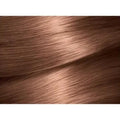 Best Brown Hair Dye Chestnut Brown 6.25 Garnier Color Naturals 1 Pack