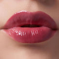 Armaf Intense Shine Lip Gloss 01 Sugar, Long-Lasting Hydrating Formula