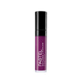 Matte Liquid Lipstick Long-Wear Waterproof Formula 28 Princess Pastel