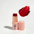 Shy Beauty Blush - Poppy