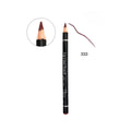 Best Lip Liner 2022 Creamy Long Lasting Definition Shade 333 LAVUV 1 Piece