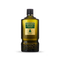 Hair Tonic for Fuller Appearance with Botanical Extracts by Kaminomoto 180ml