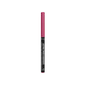Best Pink Lip Liner Long Lasting Automatic Rimmel London 0.35g