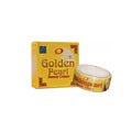 Brightening Face Cream with Hydrating Formula by Golden Pearl, 28g