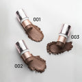 Neferti Sculpt Shaping Contour Stick, Oasis Breeze, Creamy Formula