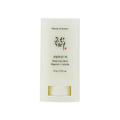 Beauty of Joseon Matte Sun Stick SPF 50+ PA++++ with Mugwort & Camellia, 18g