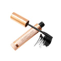 Christian Laurent Celebrity Lash Mascara, Lengthening, Thickening, Black