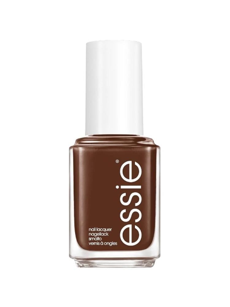 Essie Nail Polish Shade 1013 Rich Colour 13.5ml