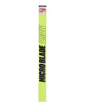 Brow Pencil Rich Brown Angled Tip Smudge-Proof Relove 0.08g