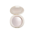 Hearts Diamond Highlighter, 001 White Gold, Face and Body Shimmer