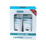 ????? ???? ???? ????? ?? ?????? 50