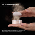 Sace Lady Loose Face Powder - 9g