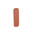 Callista Matte Liquid Lipstick 401 Barely Theory 4.5ml Vegan