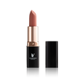 Matte Lipstick Vibrant Long Lasting Colour Vanessa Makeup 07