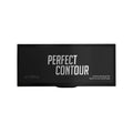 Lavera Face Contour Kit Cream Palette 3 Blendable Shades All Skin Types