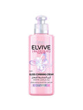Detangling Cream Glycolic Gloss for Dull Hair L'Oreal Paris 200ml